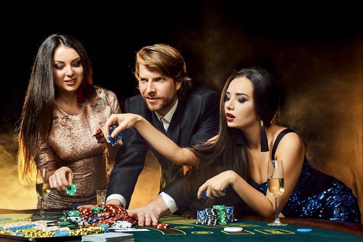 CosmicSlot Casino Live Betting