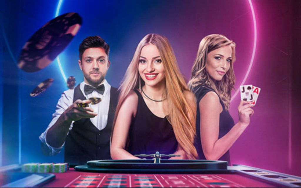 CosmicSlot Casino Welcome Bonus