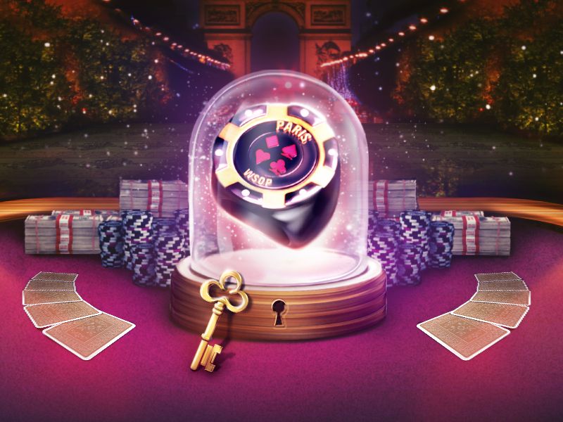 CosmicSlot Casino Live Casino