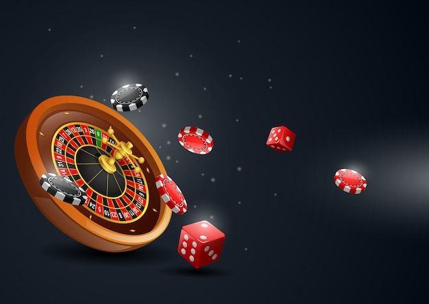 CosmicSlot Casino Live Casino