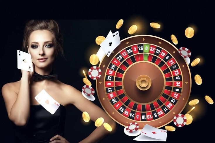 CosmicSlot Casino Welcome Bonus
