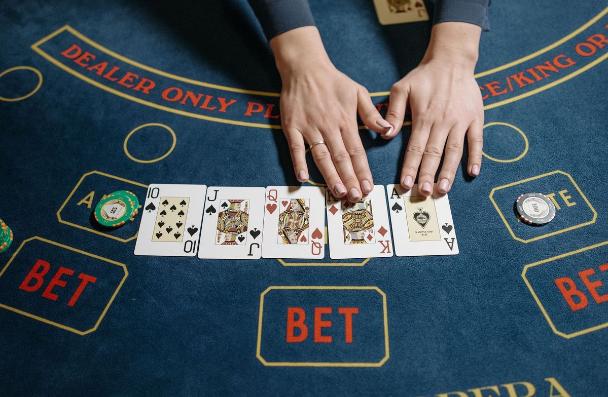 CosmicSlot Casino Welcome Bonus
