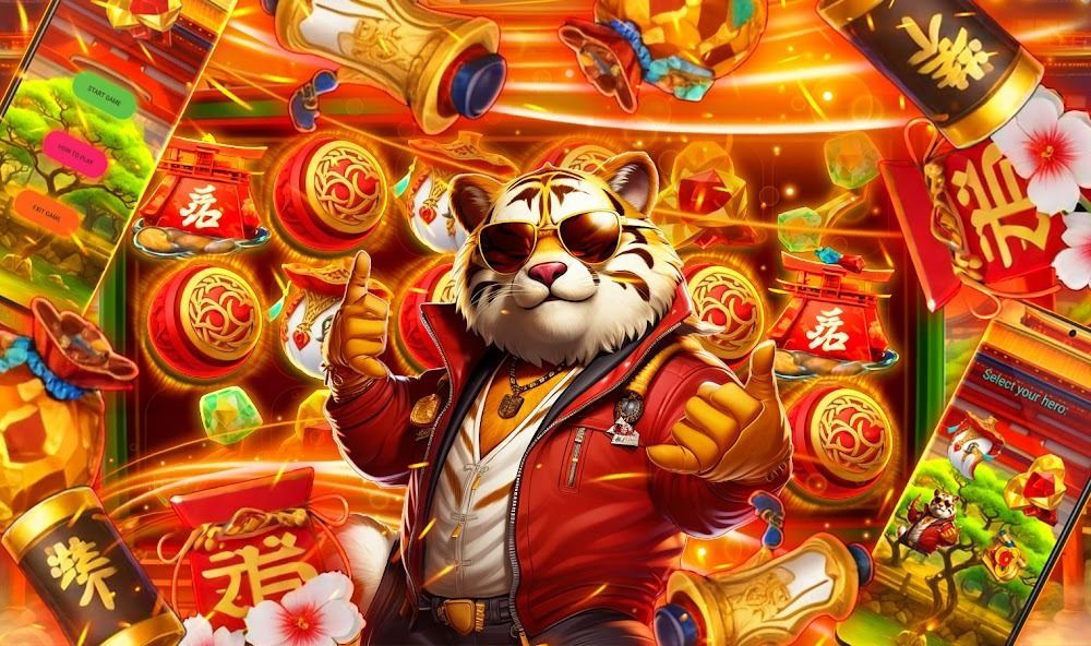 CosmicSlot Casino Welcome Bonus