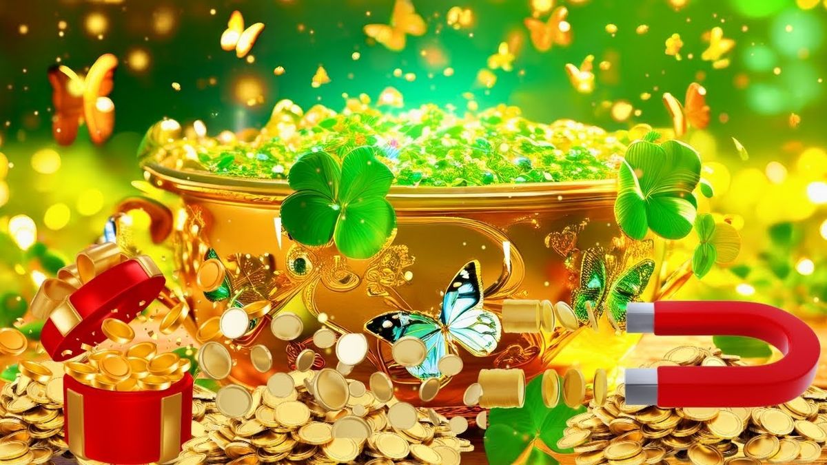 CosmicSlot Casino Live Betting