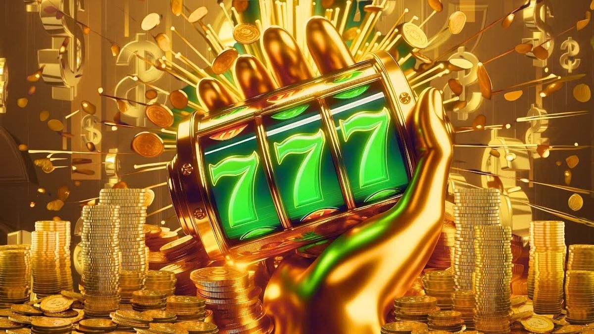 CosmicSlot Casino Welcome Bonus