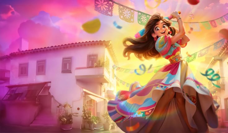 CosmicSlot Casino Live Casino