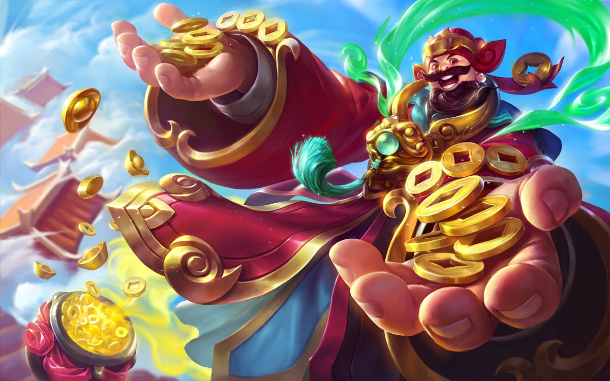 CosmicSlot Casino Live Casino