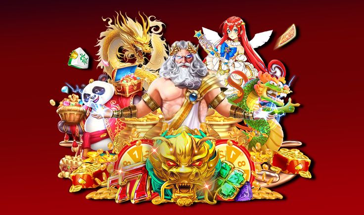 CosmicSlot Casino Live Casino