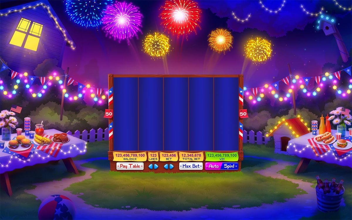 CosmicSlot Casino پاکستان ریئل منی گیمز